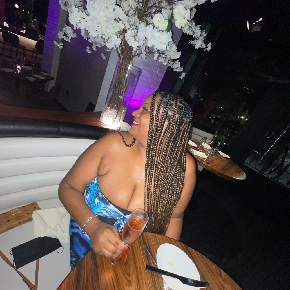 Ready For Cabo Jumpsuit - Fashion Nova
